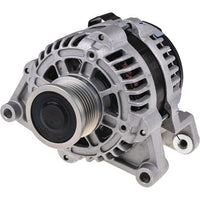 OEX Alternator 12V 100A Delphi Style DXA605