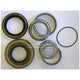 KELPRO Wheel Bearing Kit