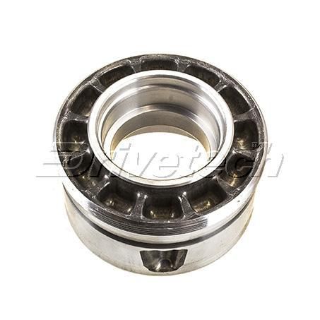 DRIVETECH ADJUSTER SCREW 6 CYLINDER 0576-015007
