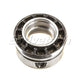 DRIVETECH ADJUSTER SCREW 6 CYLINDER 0576-015007