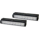 HELLA Daytime Running Light LED 12V Rectangle 1013