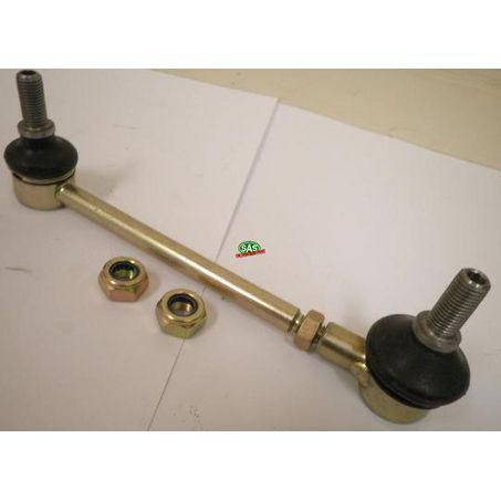 SAS AUTO PARTS SAS Sway Bar Link LR175