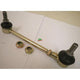 SAS AUTO PARTS SAS Sway Bar Link LR175