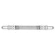 HOSE FORD CORTINA MK3 70-75 H1097