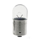 Hella R10W Bayonet Ba15S Globe 12V 10W G1210BULK