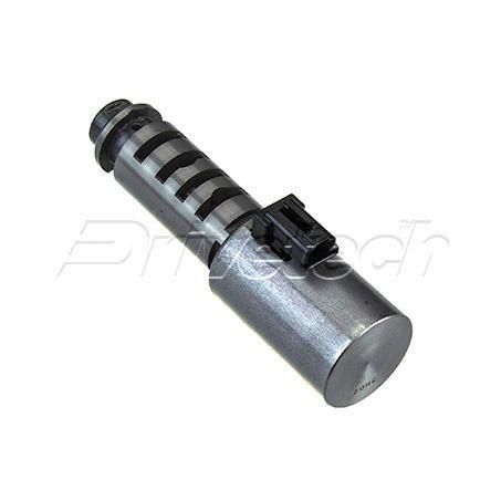 DRIVETECH Solenoid U660E/F Sl2 & Sl4