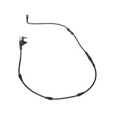 KELPRO BRAKE WEAR SENSOR
