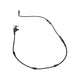 KELPRO BRAKE WEAR SENSOR