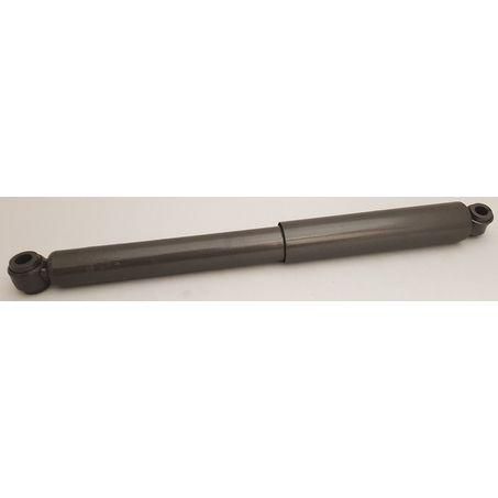 CODE9 Shock Absorber 9150274