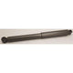 CODE9 Shock Absorber 9150274