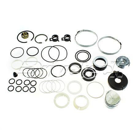 ZFIR ZF Steering Rack Seal Kit GRP-24650