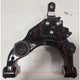 SAS AUTO PARTS SAS Control Arm LA264R