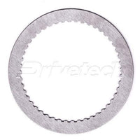DRIVETECH Friction (5R55N/W) Dir Int Teeth
