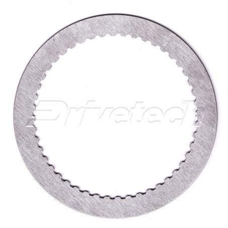 DRIVETECH Friction (5R55N/W) Dir Int Teeth