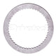 DRIVETECH Friction (5R55N/W) Dir Int Teeth