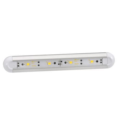 Narva Led Strip Lamp 133Mm 12V 87551