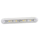 Narva Led Strip Lamp 133Mm 12V 87551