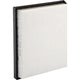 Ryco Air Filter A2093