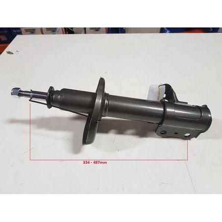 CODE9 Strut 922038L