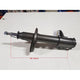 CODE9 Strut 922038L