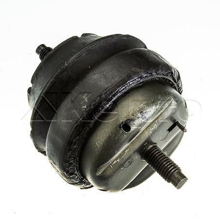 Kelpro Engine Mount MT9693