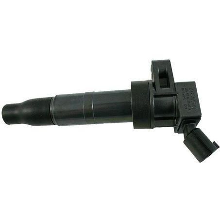 Goss IGNITION COIL C571
