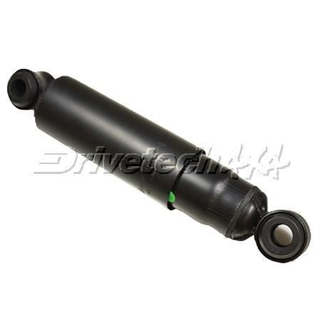 DRIVETECH 4X4 Shock Absorber