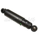 DRIVETECH 4X4 Shock Absorber