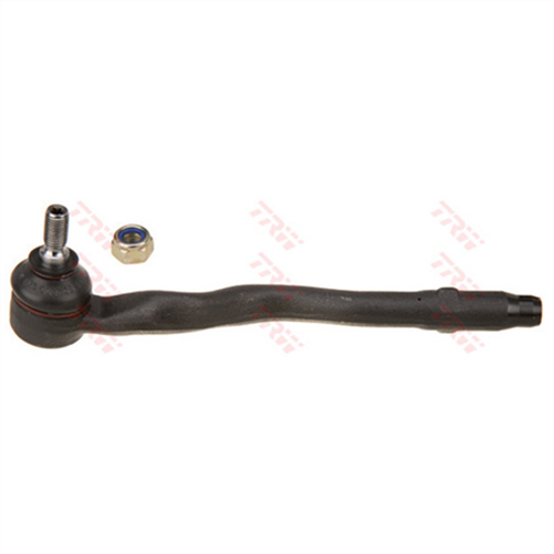 TRW Tie Rod End BMW E46 E85