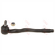 TRW Tie Rod End BMW E46 E85