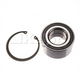 KELPRO Wheel Bearing Kit