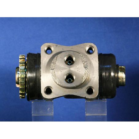 KELPRO Wheel Cylinder 1-1/4