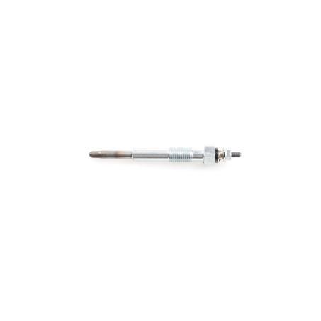 TRIDON GLOW PLUG 11.0V TGP097