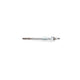 TRIDON GLOW PLUG 11.0V TGP097