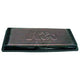 K&N Performance Air Filter 33-2085