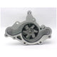GMB Water Pump OE Fit OE Performance 2 Year Warranty GWMZ-53A