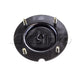 KELPRO STRUT MOUNT 24419