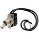 Narva Pre-wired Toggle Switch Off/On SPST (Contacts Rated 6A @ 12V)