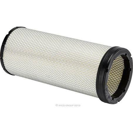 Ryco Air Filter - Heavy Duty HDA6044