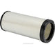 Ryco Air Filter - Heavy Duty HDA6044