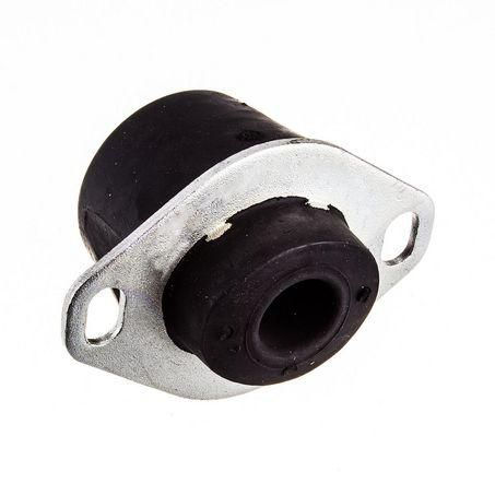 KELPRO Engine Mount