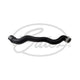 Gates Radiator Hose 05-3390