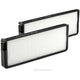Ryco Cabin Air Filter - Pollen RCA345P