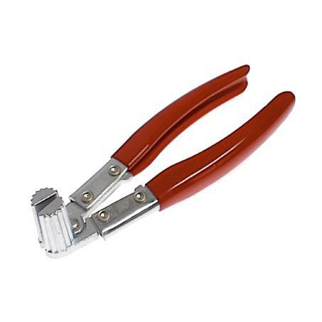 T & E TOOLS BATTERY TERMINAL SPREADER 7553