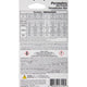 Permatex High Strength Threadlocker Red 10ml PX27110