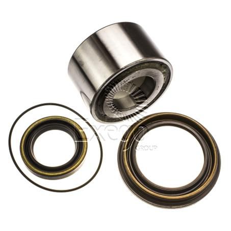 Kelpro Wheel Bearing Kit KWB5025