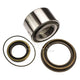 Kelpro Wheel Bearing Kit KWB5025