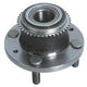 Repco Wheel Hub RWH6065
