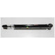 CODE9 Shock Absorber 9130408