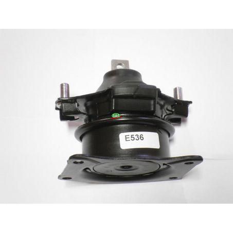 SAS AUTO PARTS SAS Engine Mount E536